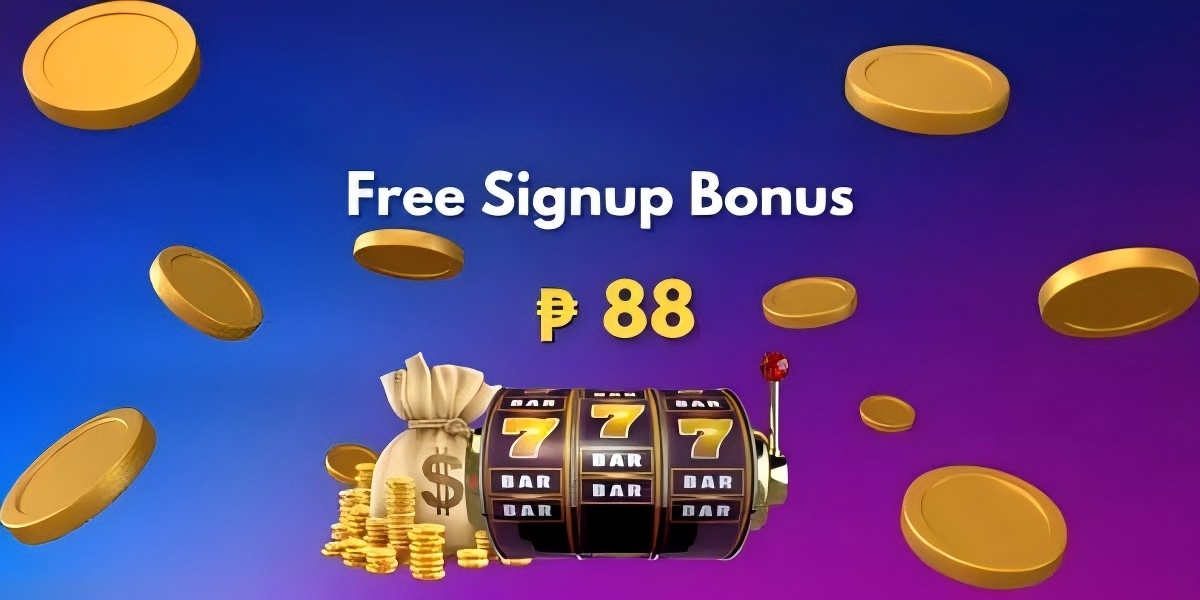 happy bingo logo badge