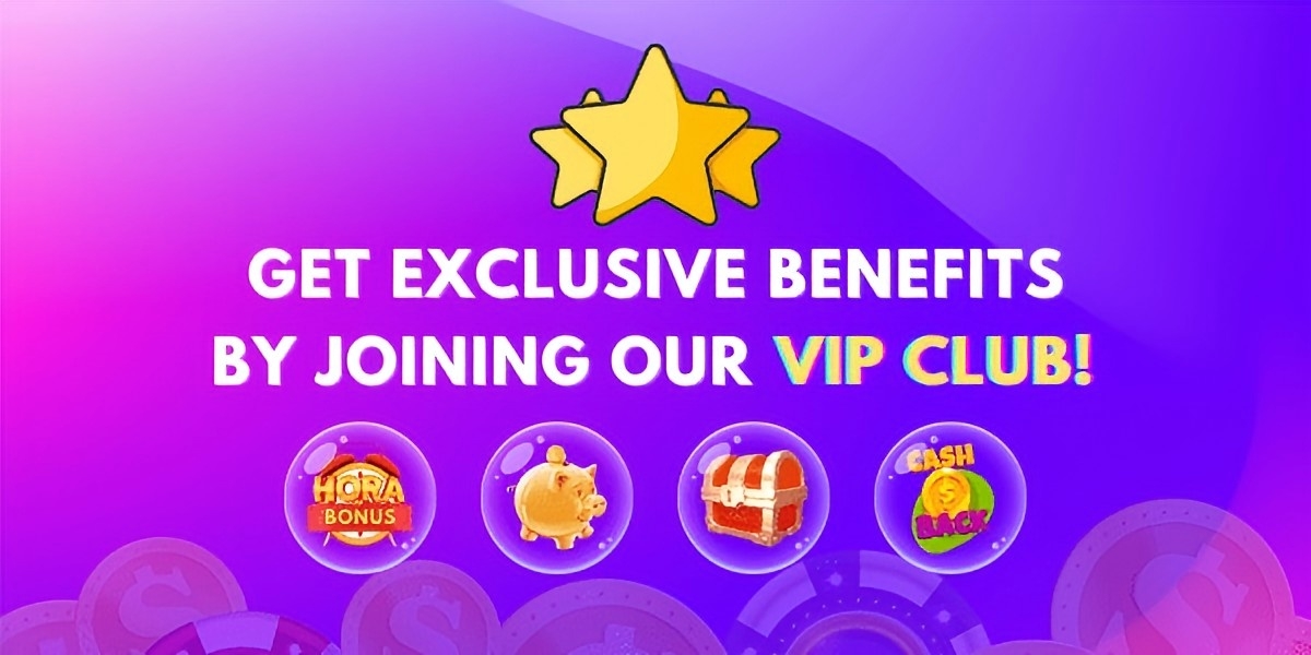 happy bingo casino bonus banner