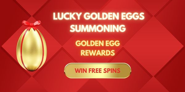 happy bingo games carousel banner