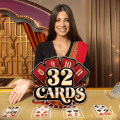 32 Baraha happy bingo casino