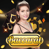 Baccarat A happy bingo casino