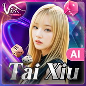 Blockchain Tai Xiu happy bingo casino