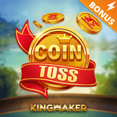 Coin Toss happy bingo apk game