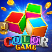 Color Game happy bingo casino