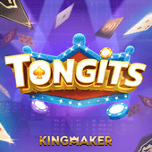 Tongits happy bingo app casino